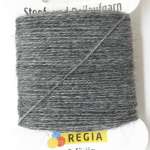 144 Grey
