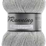 003 Soft Grey