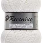 005 White