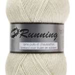 016 Cream