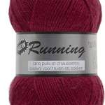 042 Red Wine