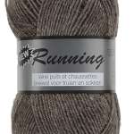 793 Taupe