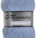 011 Nordic Blue