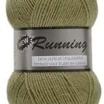 071 Pea Green