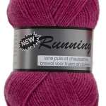 014 Fuchsia