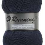 890 Dark Blue