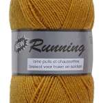 350 Ocher