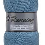 457 Pacific Blue