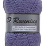 722 Lavender