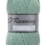 062 Eucalyptus