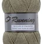 074 Cold Green