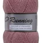 730 Antique Pink