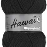 001 Black