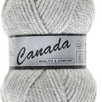 003 Soft Grey