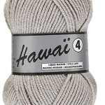 003 Soft Grey