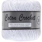 005 White