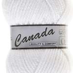 005 White