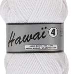 005 White