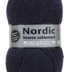 011 Dark Blue