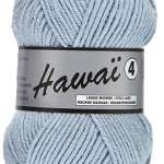 011 Nordic Blue