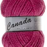 014 Purple Bordeaux