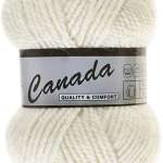 016 Cream