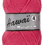 020 Deep Cerise