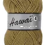 027 Olive