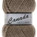 027 Taupe