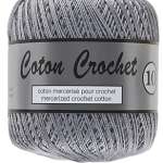 038 Shark Grey