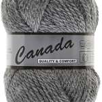 038 Shark Grey