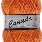 041 Orange