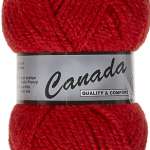 043 Cardinal
