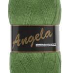 046 Olive