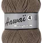 048 Taupe