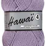063 Lilac