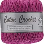 064 Purple Bordeaux