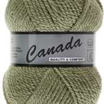 076 Olive