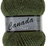079 Khaki