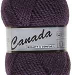 084 Grape