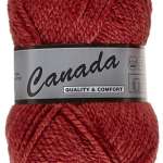 092 Burgundy