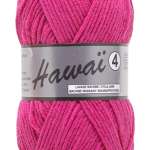 212 Very Pink