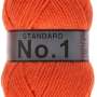 213 Neon Orange
