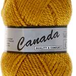 350 Ocher
