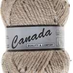 410 Sand Tweed