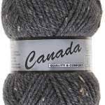 425 Shark grey