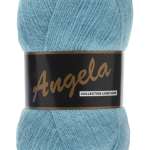 457 Turquoise
