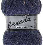 460 Navy Blue