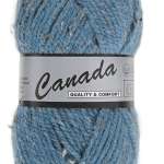 463 Pacific Blue