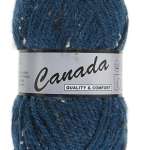 464 Petroleum Tweed